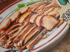 -余百年·现烧烧腊(布吉金利店)