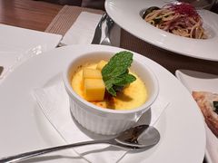 -MOMENT湖景餐厅(解放路店)
