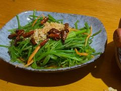 -民食香·腊排骨野生菌美食(木府店)