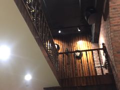 -217丰惠源抓饭(星湖街店)