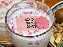 -菊儿人家·北京胡同菜(南锣鼓巷店)