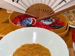 -蟹家大院(外滩店)