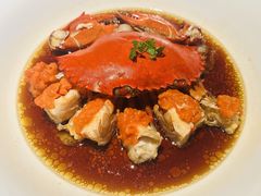 -桂语山房(满觉陇店)