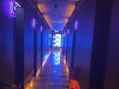-星聚会KTV(南翔印象城MEGA店)