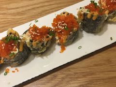 -小句号·精致料理(江南环球港店)