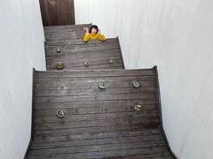 -中国福利会少年宫