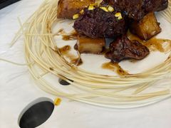 -三品香·江浙菜(松江九谊店)