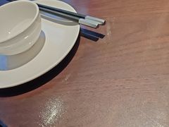 -宋都禾源·灌汤包子(汉兴路直营店)