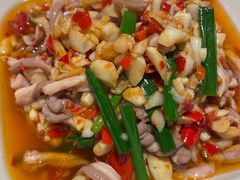 衡东脆肚-上菜呷饭(唐家店)