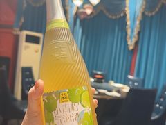 -美庐餐厅·湖北菜·吴佩孚公馆(南京路店)