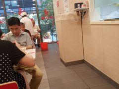 -振鼎鸡(天钥桥路店)