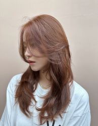 -天姿美发·时尚造型