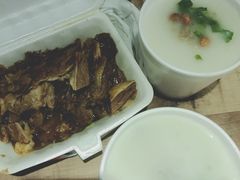 -源记茶餐厅(尖沙咀店)