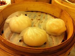 -潮福城大酒楼·潮粤菜·港式点心(阳光城店)