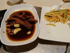 -海椰茶居(海印缤缤广场店)