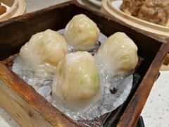 -又一间茶点轩(百汇广场店)