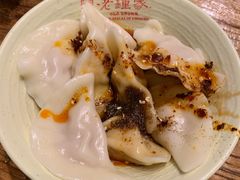 钟水饺-协茂森老钟家(保利店)