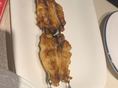 -老大连·海肠捞饭·大连海鲜大连菜(西安路店)