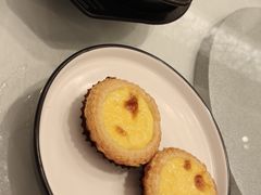 -海都六福酒家(世博广场店)