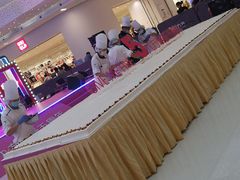 -昆山招商花园城