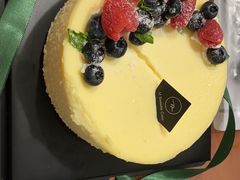 -姆们M Sweetie Cake(五道口店)