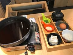 -沼津港渔市(宏伊国际广场店)