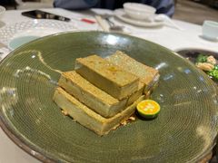 -观海海鲜(蛇口广场店)