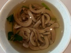 -花园茶楼·淮扬菜(兴城西路店)
