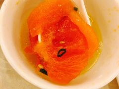 -陶然居·重庆菜(两江会馆店)