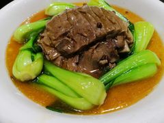 -松针蔡记蒸饺(花园路店)