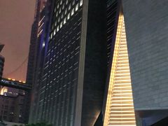 -haxnbauer海森堡德国餐厅(深圳coco店)