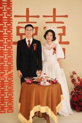 -绽放摄胶片摄影工作室
