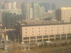 -燕莎友谊商城(亮马桥店)