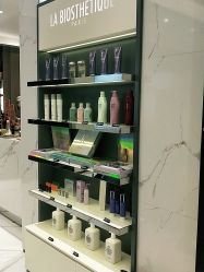 -17.壹柒·美学高定空间