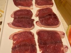 -京城胜利涮羊肉(禧乐汇店)