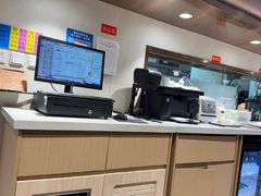 -李先生牛肉面大王(华联商厦店)