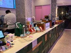 -星巴克(武康路店)