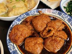 -湘迎蒸菜馆