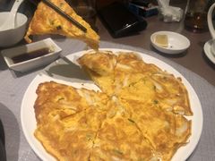-協成海鮮火鍋(老店)