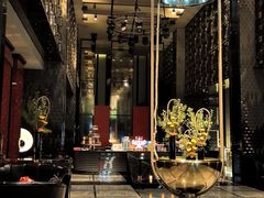 -北京索菲特大酒店