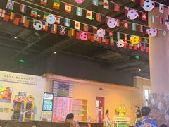 -水善汇旗舰店(金牛路店)