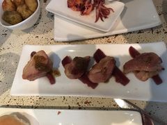 -Carmen卡门西班牙餐厅
