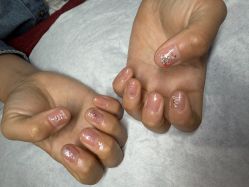 -爱空间美睫健康美甲