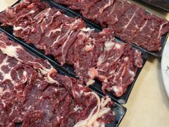 -福合埕牛肉丸(福平路店)