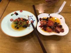 -福顺祥大盘鸡(临潼店)