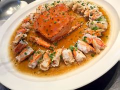 -曼格纳·曼芯馆(杨浦店)