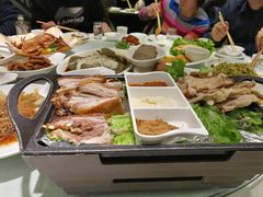 -紫光园(顺义店)