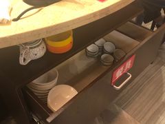 -正哥点心皇子(锦江国际广场店)