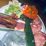 鳗鱼质量不错哦[点赞]