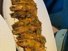-湖鱼湖·蓉亭食贝(亚运村店)